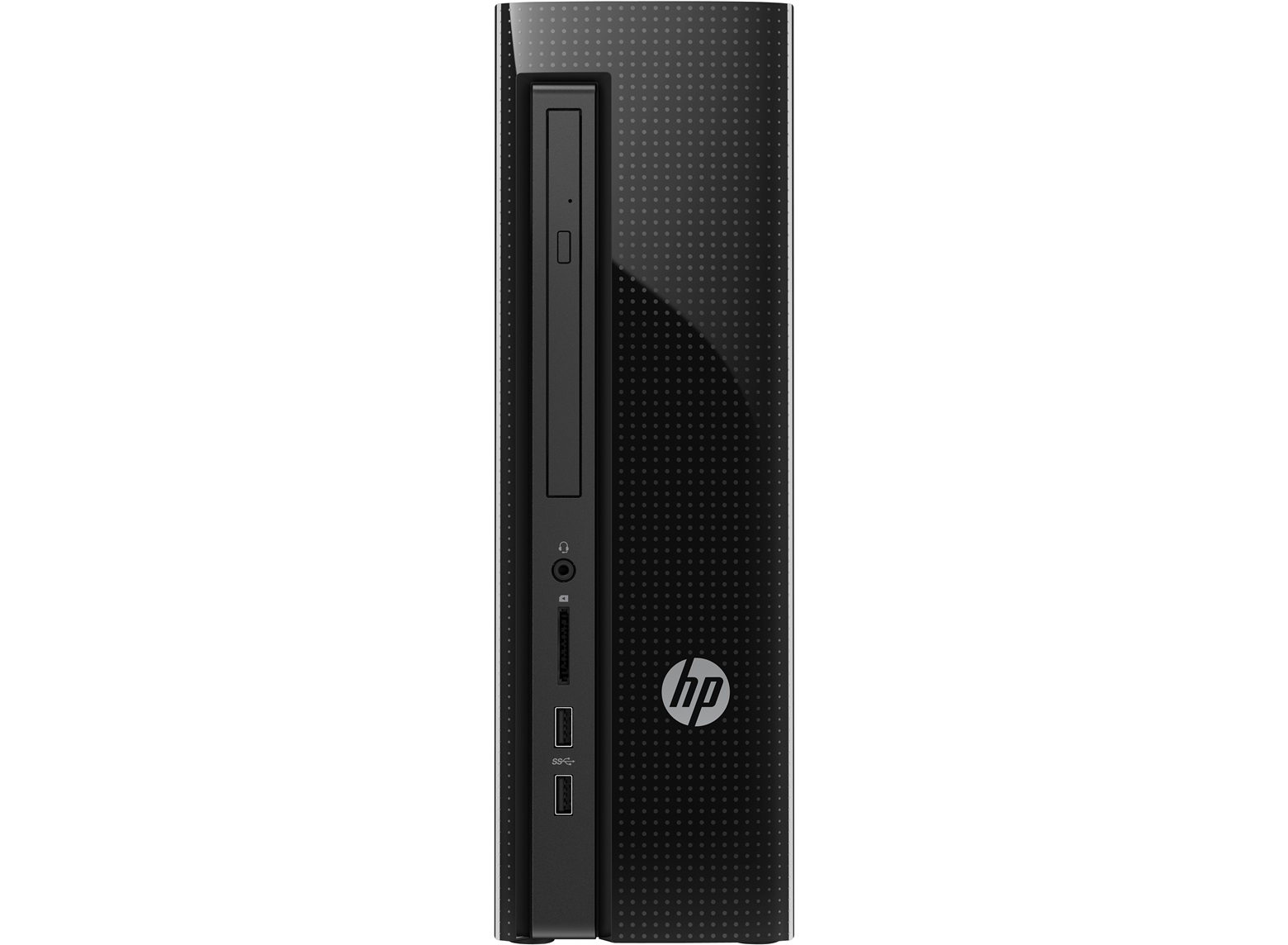 HP Slimline 450-a00nd – image 1