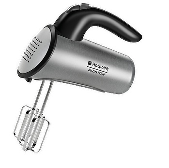 Hotpoint HM 0306 AX0