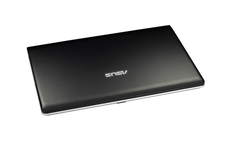 ASUS N76VZ-V2G-T1077V laptop Intel® Core™ i7 i7-3610QM – image 7