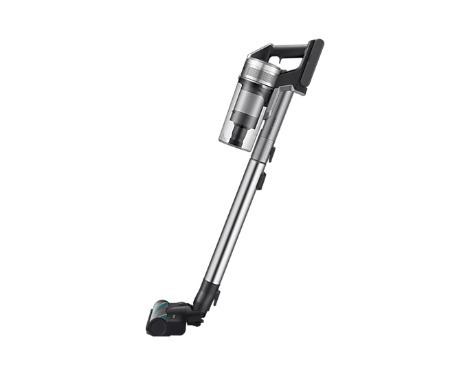 Samsung VS20R9046T3/SB 2-in-1 stick vacuum Battery Dry Bagless – image 9