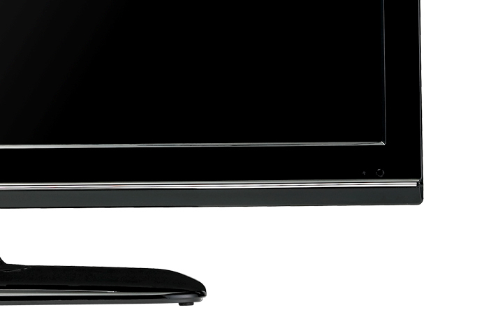 Hannspree SL22DMBB TV 54.6 cm (21.5") Full HD Black 250 cd/m² – image 4
