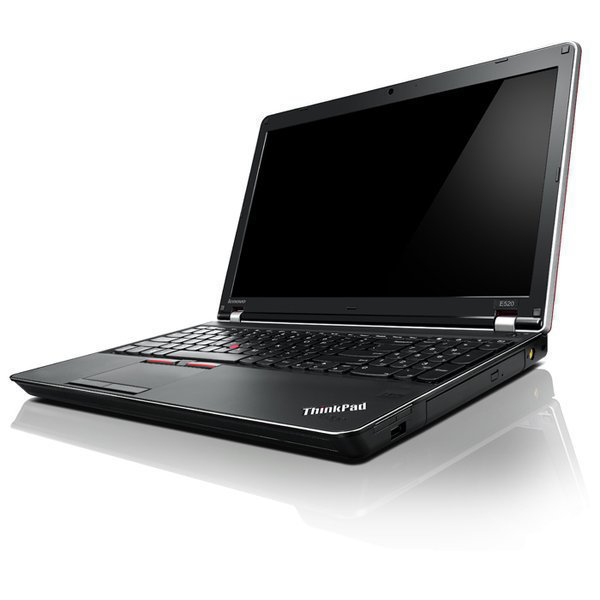 Lenovo Edge E525 + 04W7485 – image 4