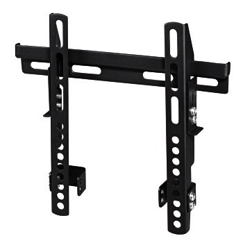 Hama TV Wall Bracket – image 1