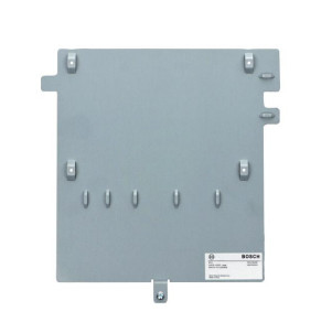 BOSCH IB12 - Placa de montaje para cajas D8103 B12 - B12