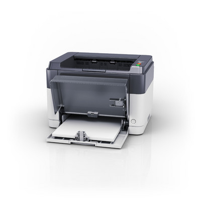 Kyocera FS-1041/KL3 1800 x 600 DPI A4 – image 5