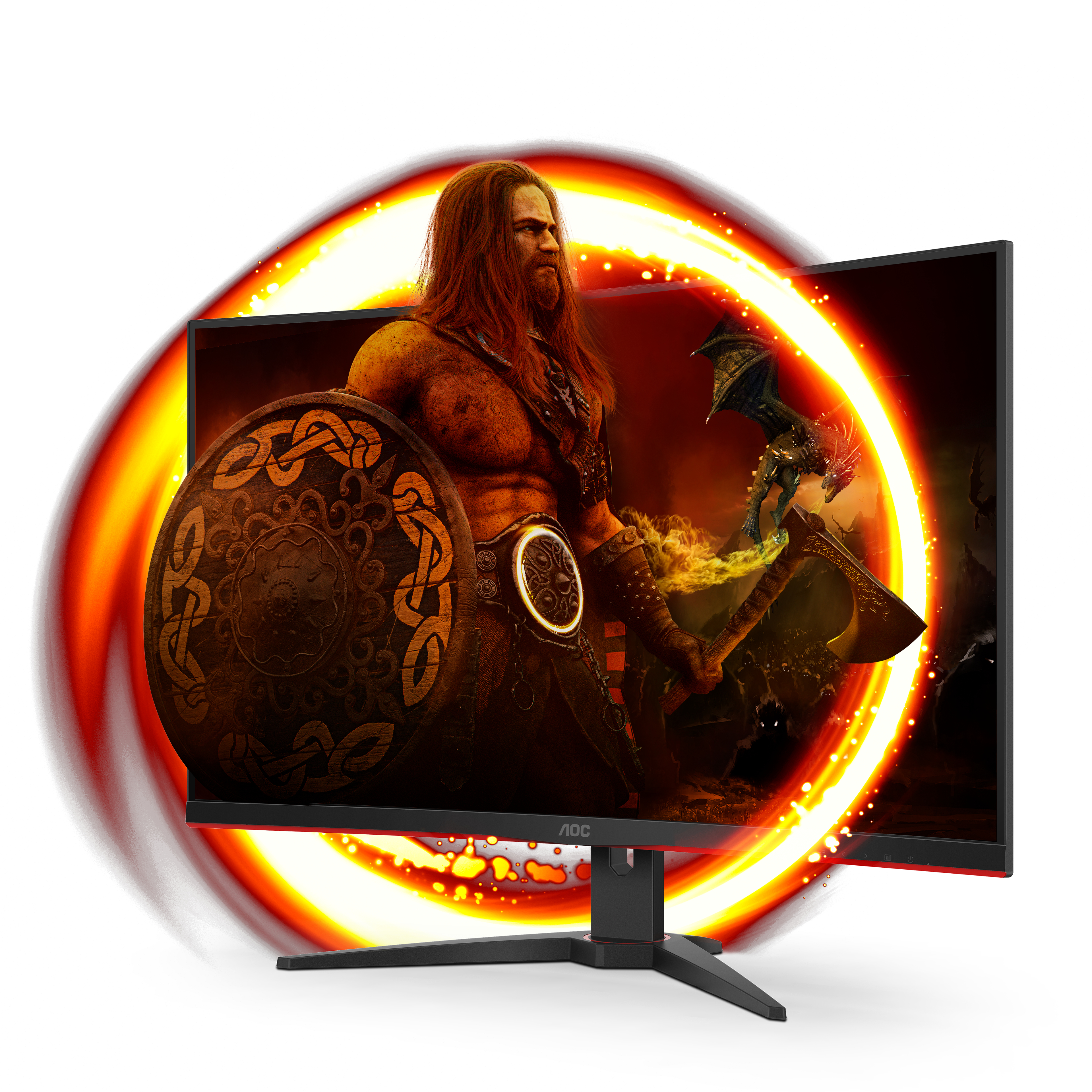 Product Gallery