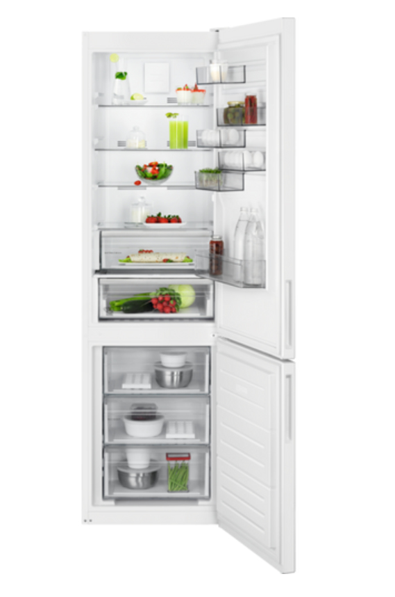 AEG Series 6000 RCB736D7MW Freestanding – image 2