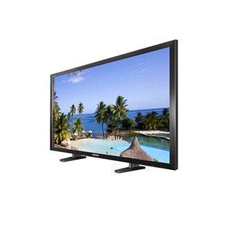 Samsung 700DX-3 computer monitor – image 8