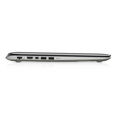 HP TouchSmart 15-4000ed – image 6