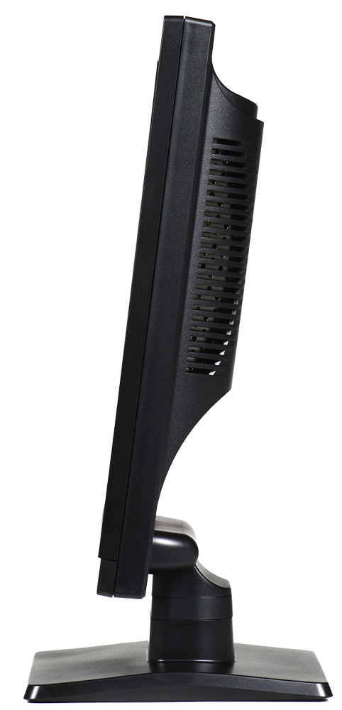 iiyama ProLite C1911S-B1 computer monitor – image 4