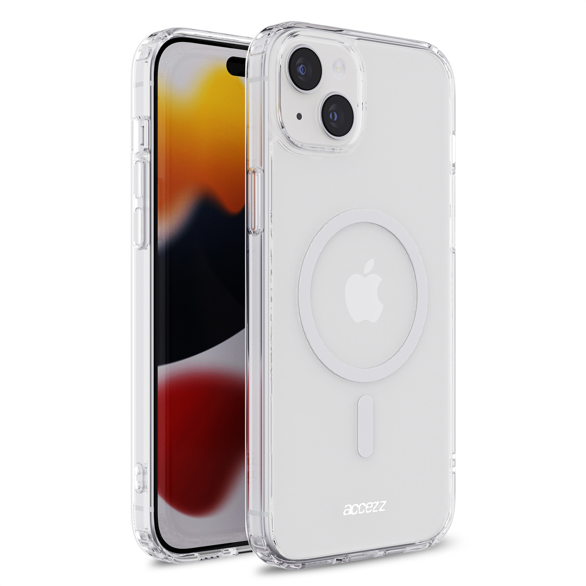 Accezz SH00064465 mobile phone case
