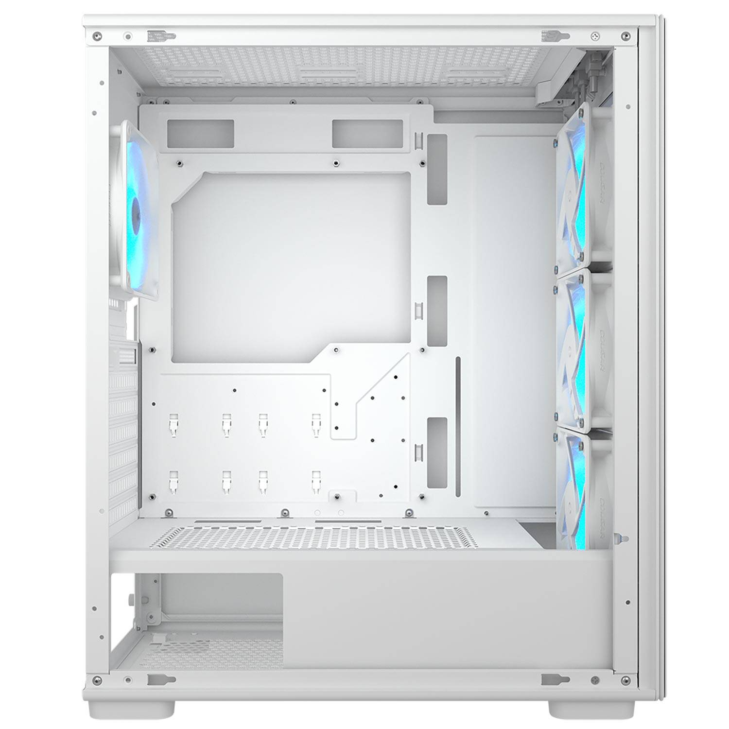 COUGAR MX220 RGB – image 7