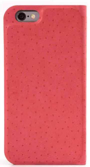 Golla G1759 mobile phone case – image 4