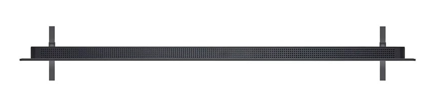 LG OLED OLED55A2AUA TV – image 7