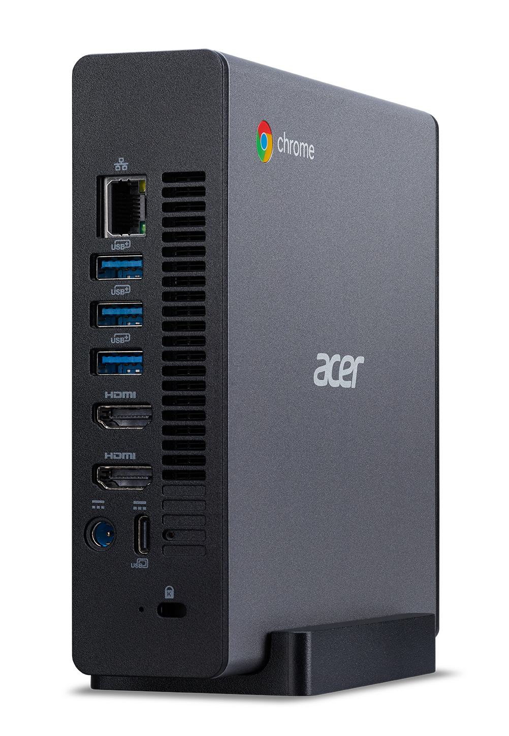 Acer CXi4 i3418 – image 7