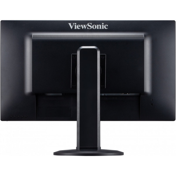 Viewsonic VG Series VG2719 computer monitor – image 8