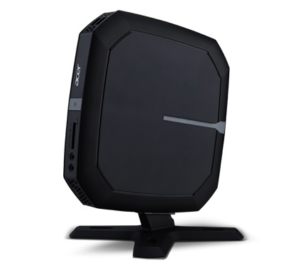 Acer Veriton VN2620G Intel® Celeron® 1017U