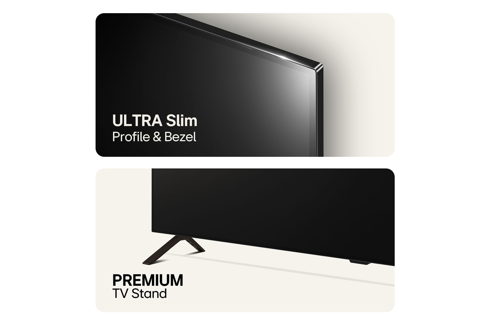 LG OLED AI OLED77B4ELA – image 3