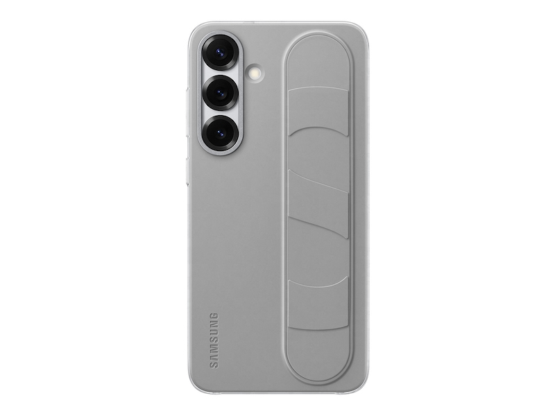 Samsung EF-GS926 mobile phone case – image 1