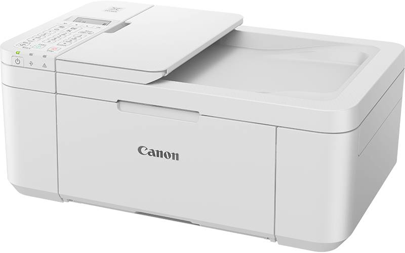 Canon PIXMA TR4551 Inkjet A4 – image 2