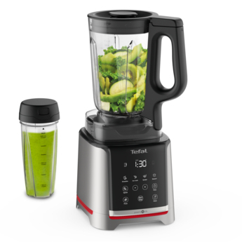 Tefal BL91HD — vue 1 sur 7