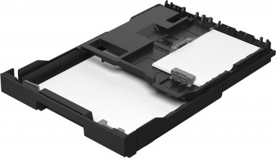 Epson Photo PX730WD – image 6