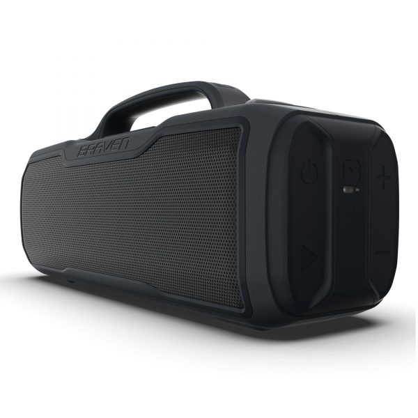 IFROGZ BRV-XL — vue 1 sur 8