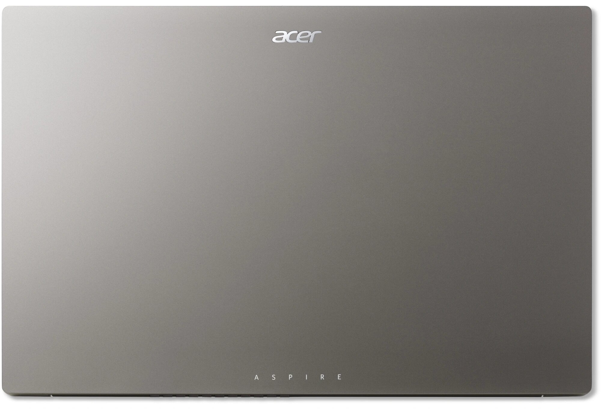 Acer Aspire Lite AL15-33P-32CK Intel Core 3 N355 Laptop – image 6