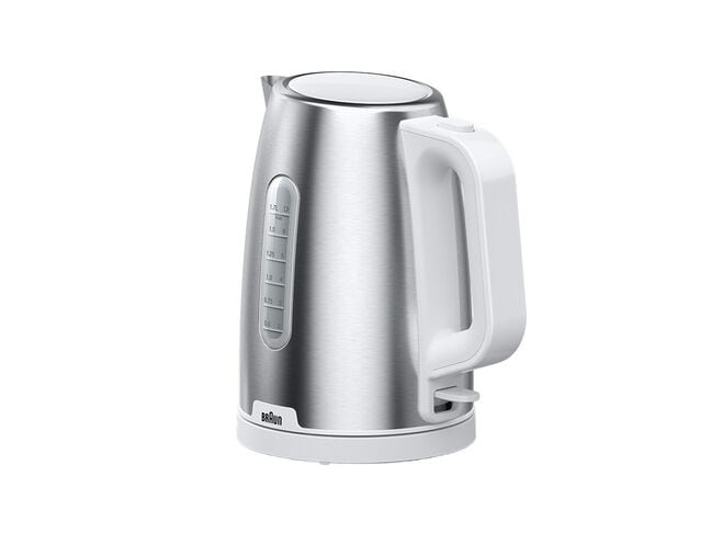 Braun WK 1500