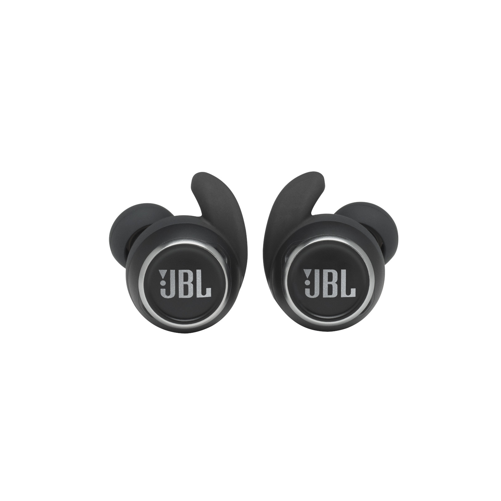 JBL Reflect Mini NC – image 8