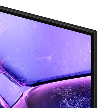 Samsung UE50U8072FUXXH 50 (127 cm) LED Smart TV 4K UHD HDR Tizen Noir — photo 7