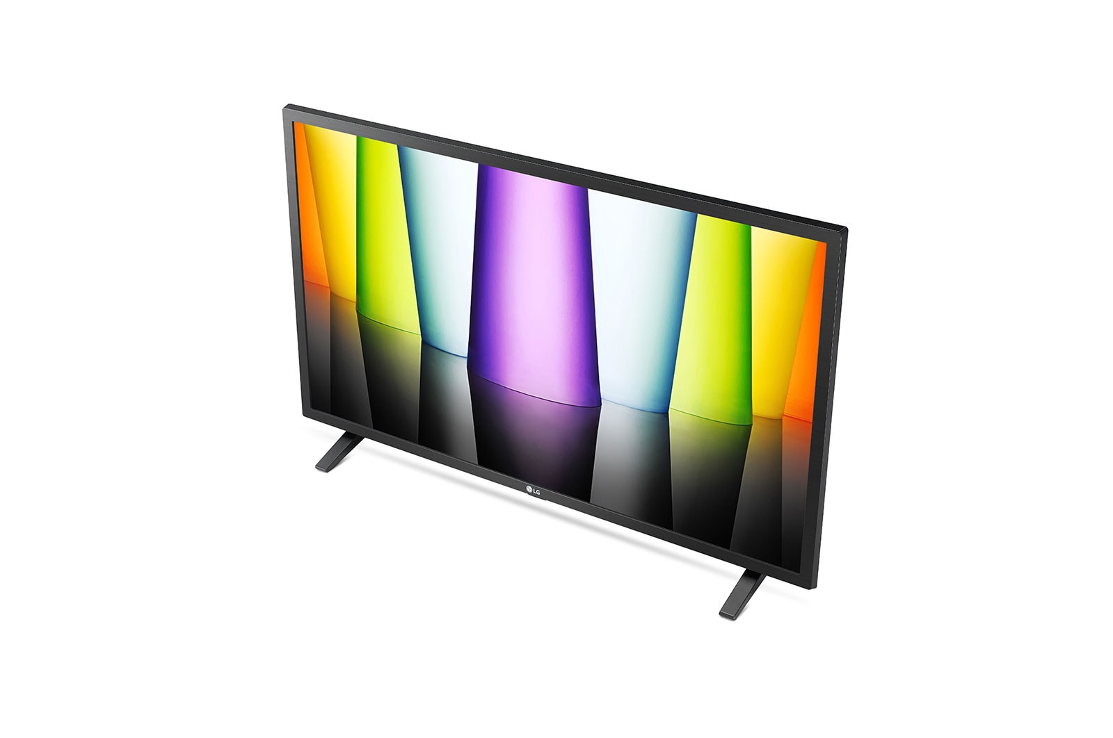 LG 32LQ630BPSA TV – image 9