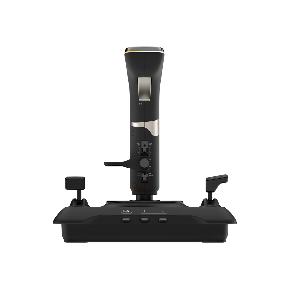 Product Gallery