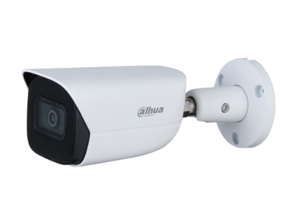 Dahua Technology Lite DH-IPC-HFW3241E-SA security camera Bullet IP security camera Indoor & outdoor