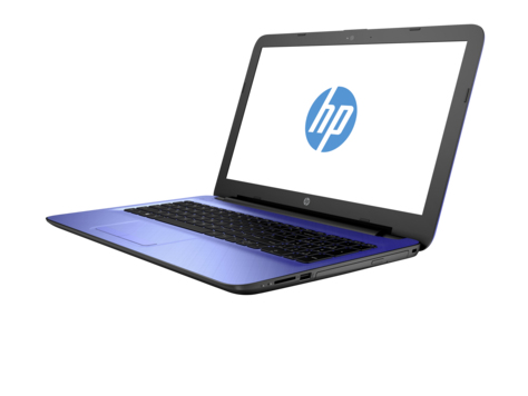 HP 15-ac184nd Intel® Celeron® N3050 Laptop – image 2