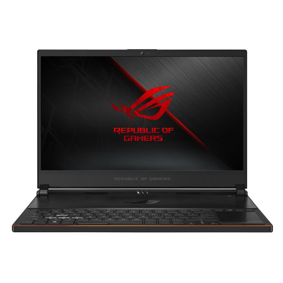 ASUS ROG Zephyrus S GX535GXR Intel® Core™ i7 i7-9750H Laptop