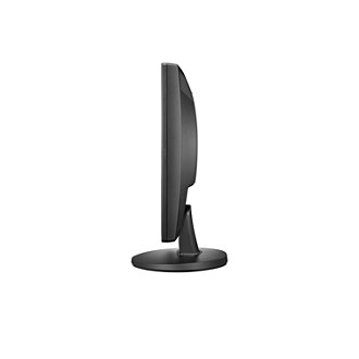 Samsung 943SN computer monitor – image 3
