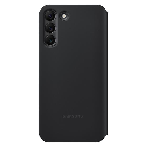 Samsung EF-ZS906CBEGTR mobile phone case – image 2