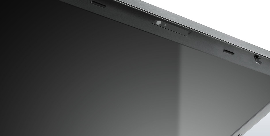 Lenovo T530 + Mini Dock Series 3 with USB 3.0 – image 9