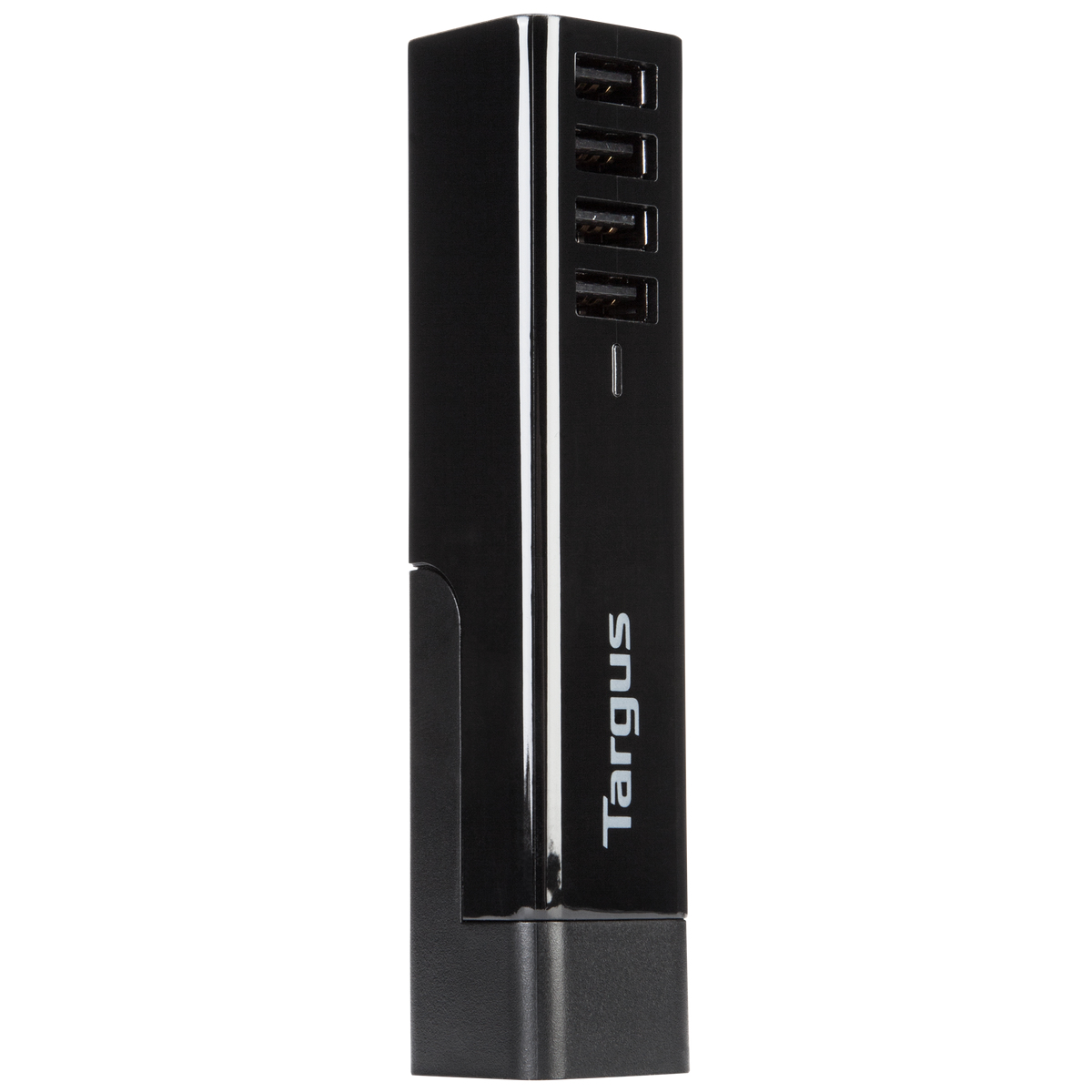Targus APA750US mobile device charger Mobile phone, Smartphone, Tablet Black AC, USB Indoor – image 7