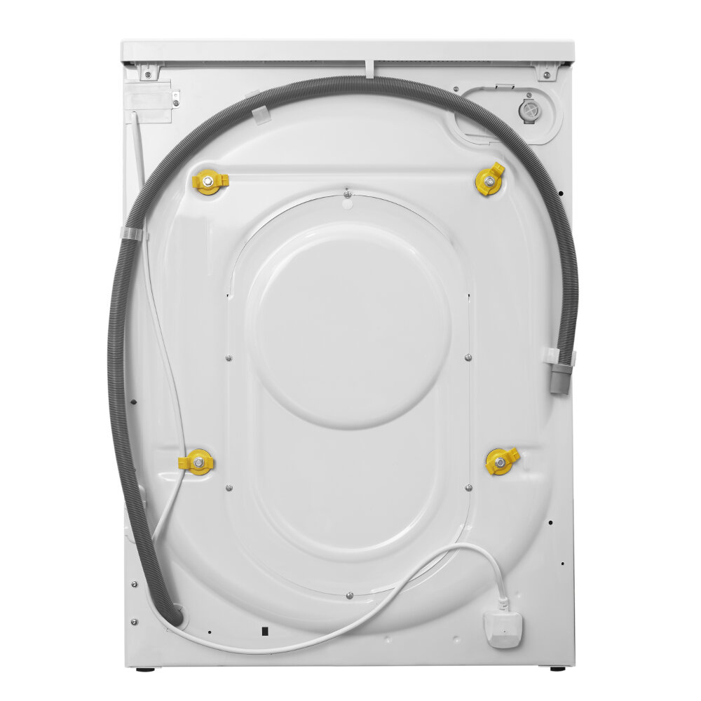 Hotpoint AQD1171D 49ID TK – image 3