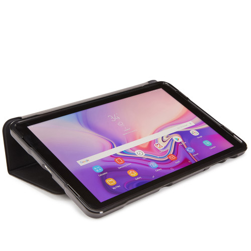 Case Logic SnapView CSGE-2190 tablet case – image 5