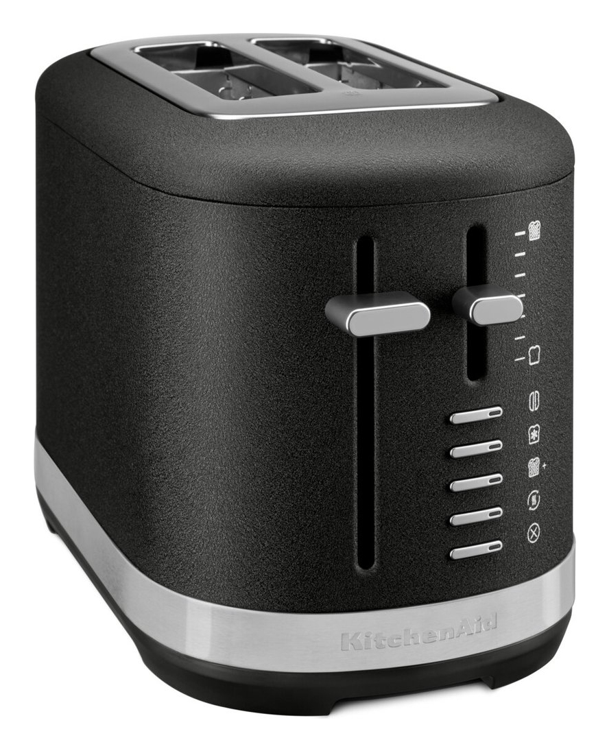 KitchenAid 859711684250 — vue 1 sur 6