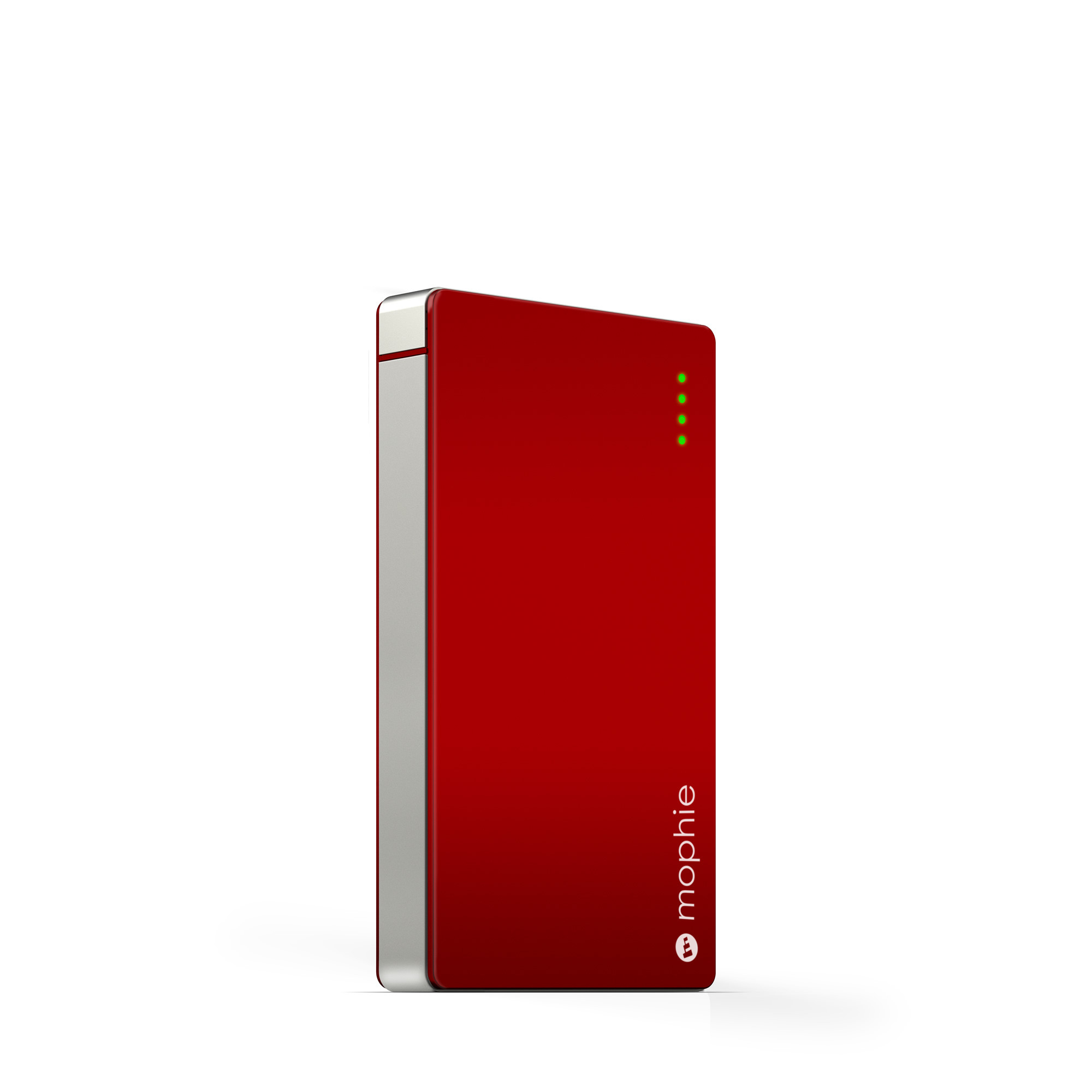 mophie powerstation (PRODUCT) – image 1