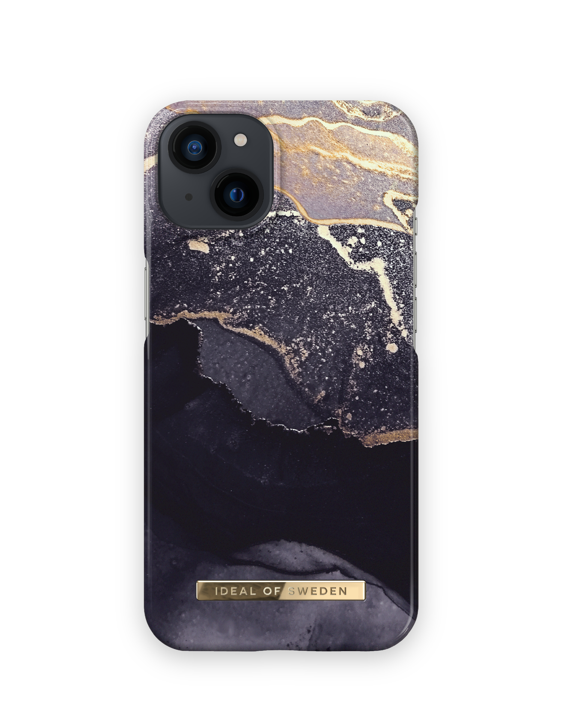 iDeal of Sweden IDFCTE22-I2161-321 mobile phone case