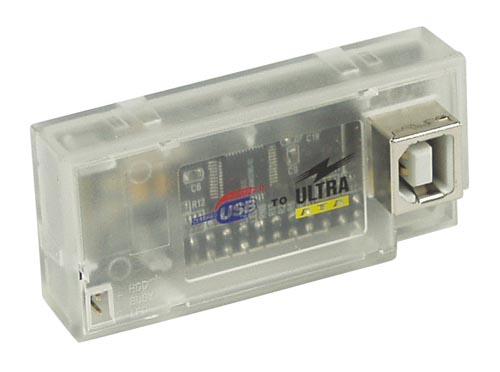 InLine 76669S interface cards/adapter
