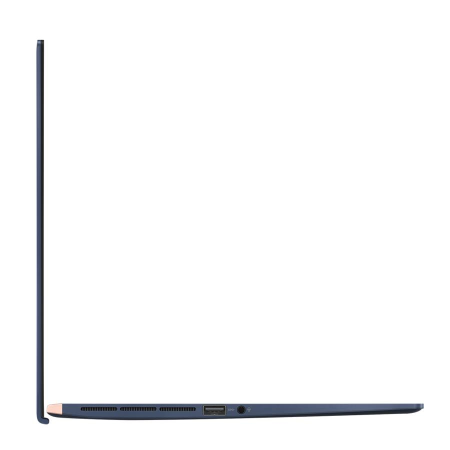 ASUS Zenbook 15 UX533FD-A9082T Intel® Core™ i7 i7-8565U Laptop – image 7