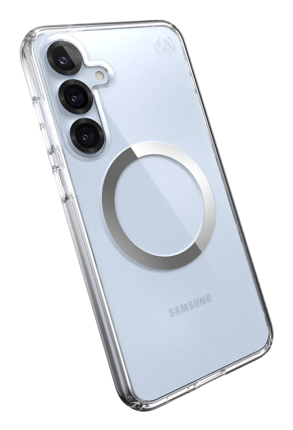 Speck 150885-3199 mobile phone case