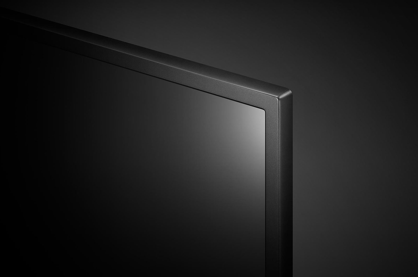 LG 65UN7000PUD TV – image 8