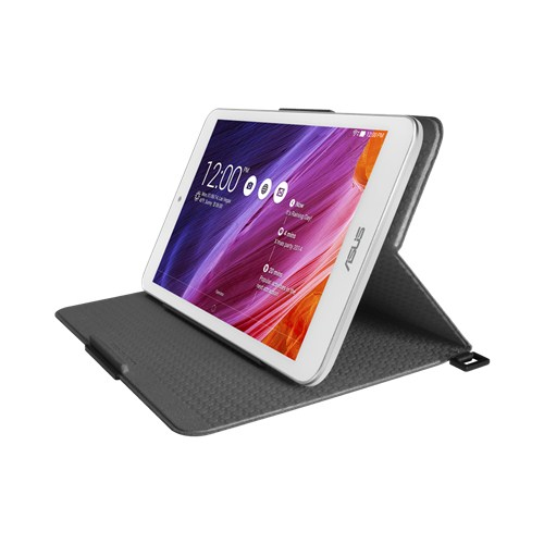 ASUS Carry Me Cover – image 7